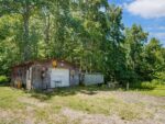 154 Kingfisher Road, 87654 Krypton City