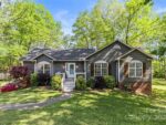 73 Dahlia Street, 48216 Copper City