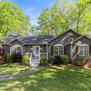 73 Dahlia Street, 48216 Copper City