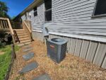 121 Umber St., 82457 Uranium Town