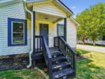 47 Redwood, 58201 Rhodium Town