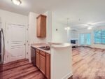 142 Silver Street, 65794 Steel Town
