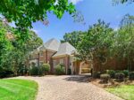 72 Lilac Lane, 23918 Iron City