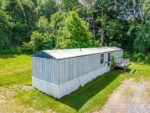 112 Rosewood, 47629 Rhodium City