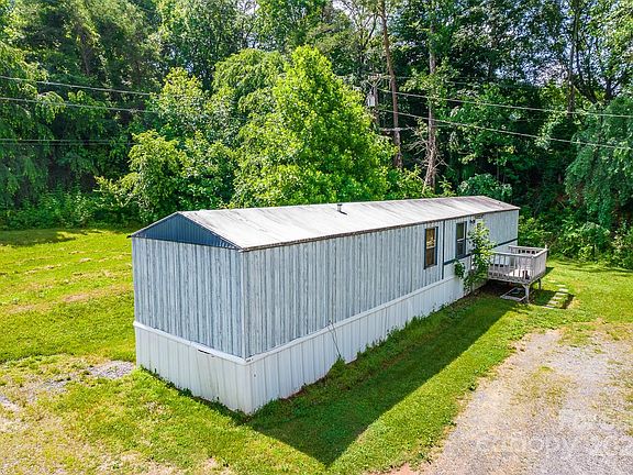 112 Rosewood, 47629 Rhodium City