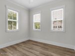 42 Jasmine Street, 12345 Iron Town