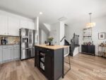 85 Sycamore Street, 48201 Silver City