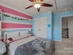 89 Heather Street, 47290 Iron Town