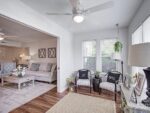 27 Jasmine St, 37492 Iron City