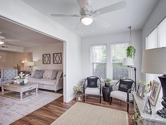 27 Jasmine St, 37492 Iron City