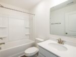 17 Oak Street, 54321 Onyx Town