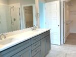 27 Fir Street, 56392 Copper City