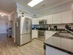 45 Rosewood, 78901 Ruby Town