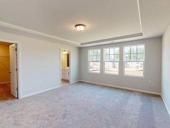 235 Foxglove Drive, 78432 Silver City
