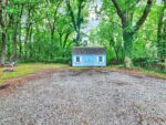 127 Lavender Lane, 68421 Lead City
