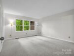 42 Oak Street, 83247 Obsidian City
