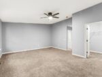 74 Sycamore, 39285 Silver City