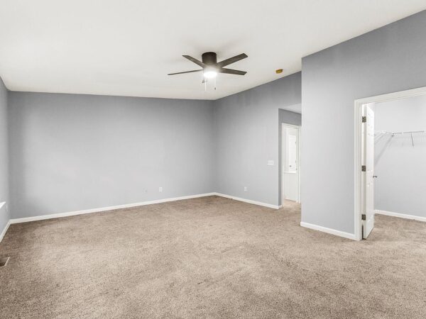 74 Sycamore, 39285 Silver City