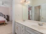 217 Elm Street, 48291 Copper Town