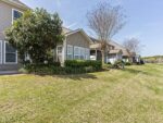 152 Oak Street, 49328 Silver City