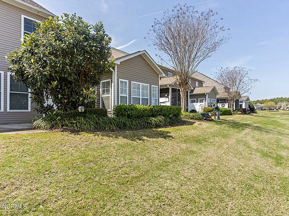 152 Oak Street, 49328 Silver City