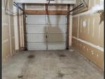 172 Lilac Street, 48372 Titanium Town