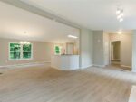 189 Zinnia, 56473 Zincville