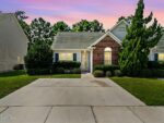 52 Pine Street, 72634 Platinum City