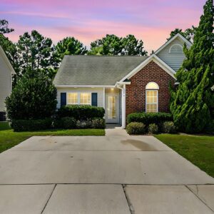 52 Pine Street, 72634 Platinum City