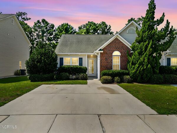 52 Pine Street, 72634 Platinum City