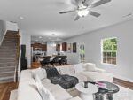243 Cherry Blossom Avenue, 90742 Copperville