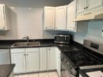 12 Quince Lane, 38492 Silver Town