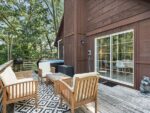 45 Kingfisher Road, 82734 Krypton City