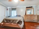 154 Kingfisher Road, 87654 Krypton City