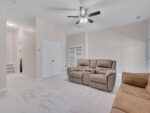 82 Nectarine Street, 27410 Nickel Town