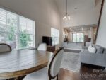 102 Cypress St, 07431 Copper City