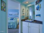 42 Fir Street, 67890 Iron Town