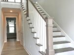 27 Fir Street, 56392 Copper City