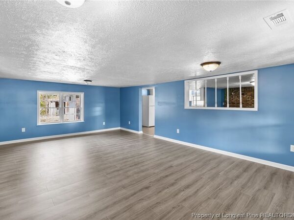72 Heather Street, 98245 Copper City