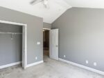 152 Oak Street, 49328 Silver City