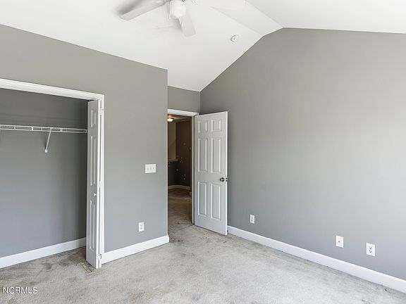 152 Oak Street, 49328 Silver City