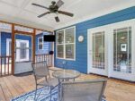 145 Ivy Street, 74892 Iron Town