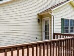 17 Aspen Avenue, 90210 Silver City