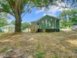 75 Ash Street, 28345 Copper City