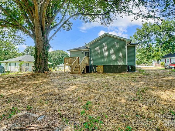 75 Ash Street, 28345 Copper City