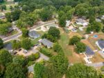 89 Ivy Lane, 45321 Iron Town