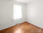 56 Maple Street, 97453 Copper Town