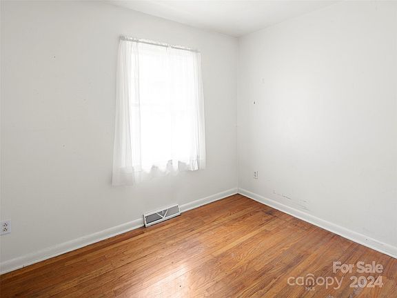 56 Maple Street, 97453 Copper Town
