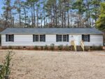 124 Heather St, 56321 Iron City