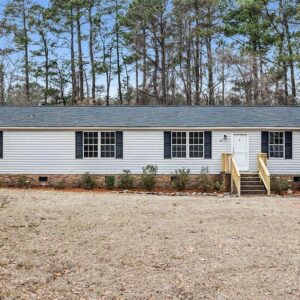124 Heather St, 56321 Iron City